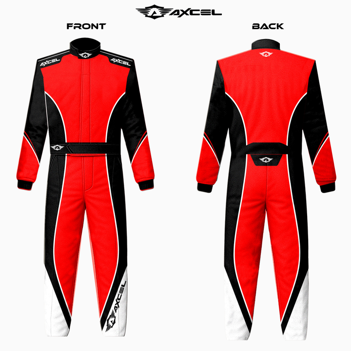 MATTENONI- SFI 3.2A/5 Certified