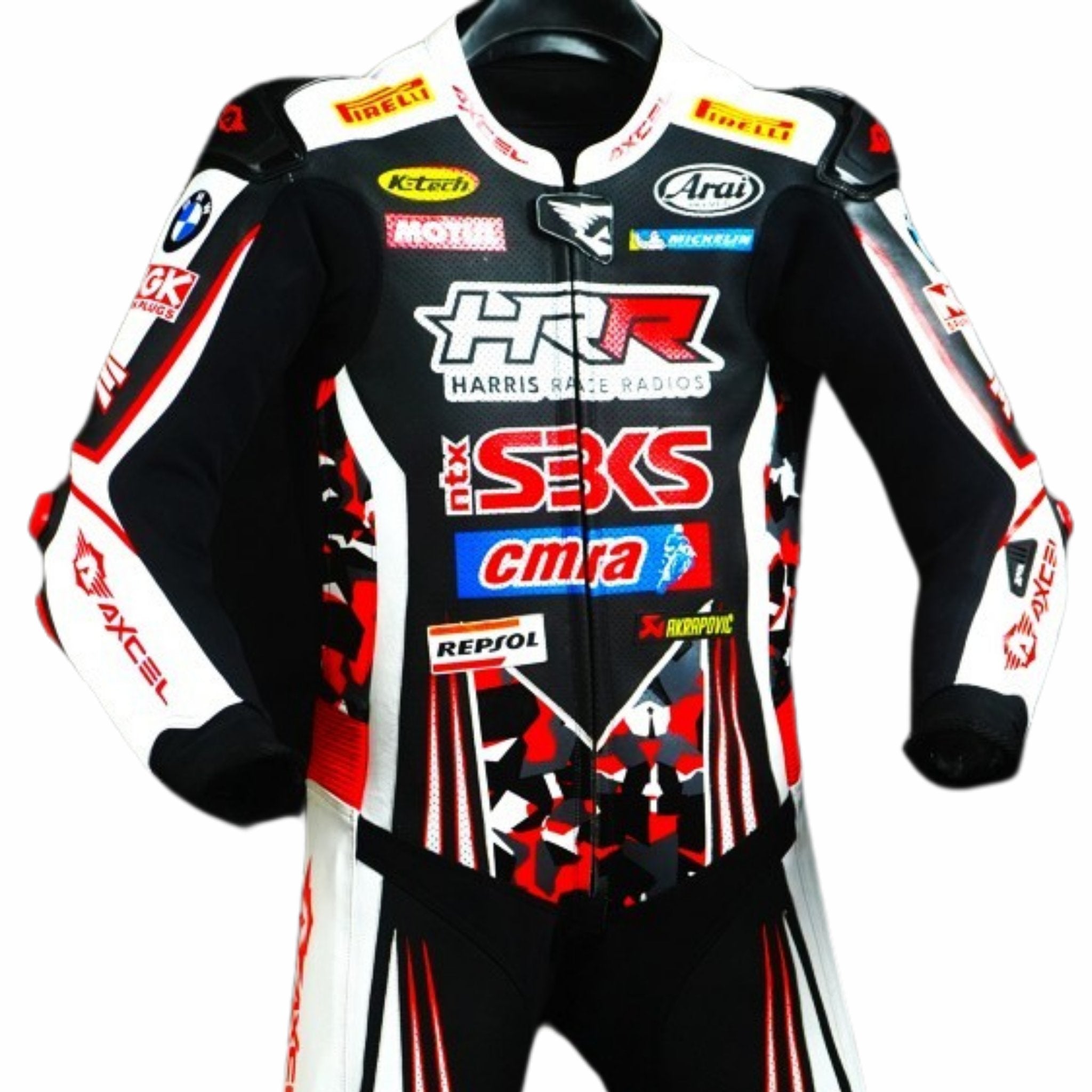 Collections – Axcel Sports