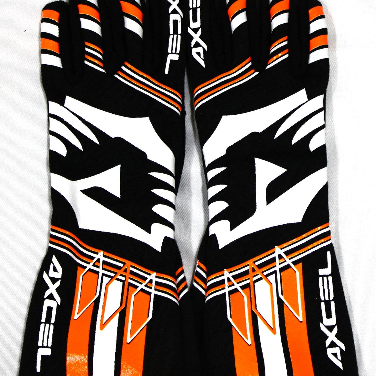 Axcel Racing Gloves – SFI Certified Driver Gloves – Axcel Sports