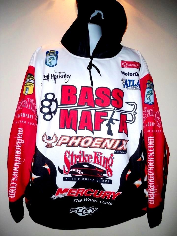 Custom Team-Tournament-Event Hoodies & Jackets