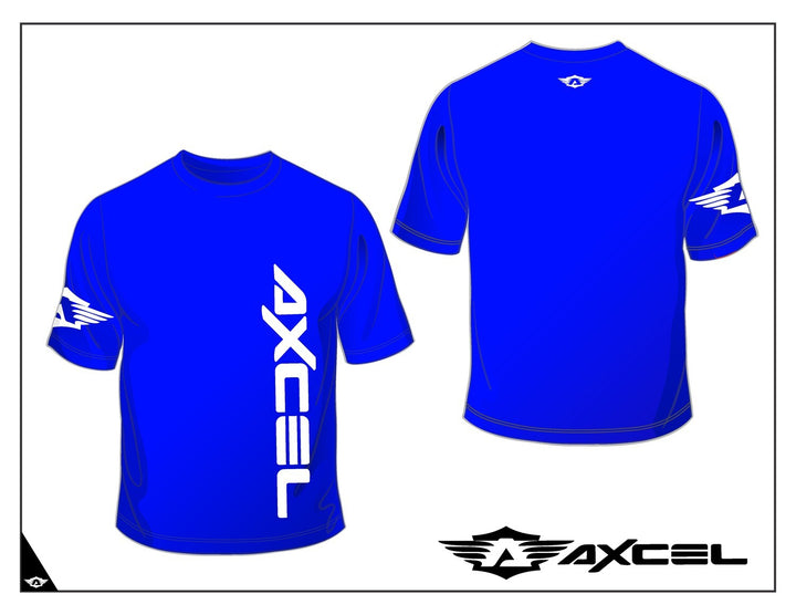 Axcel T Shirt