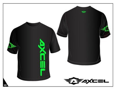 Axcel T Shirt