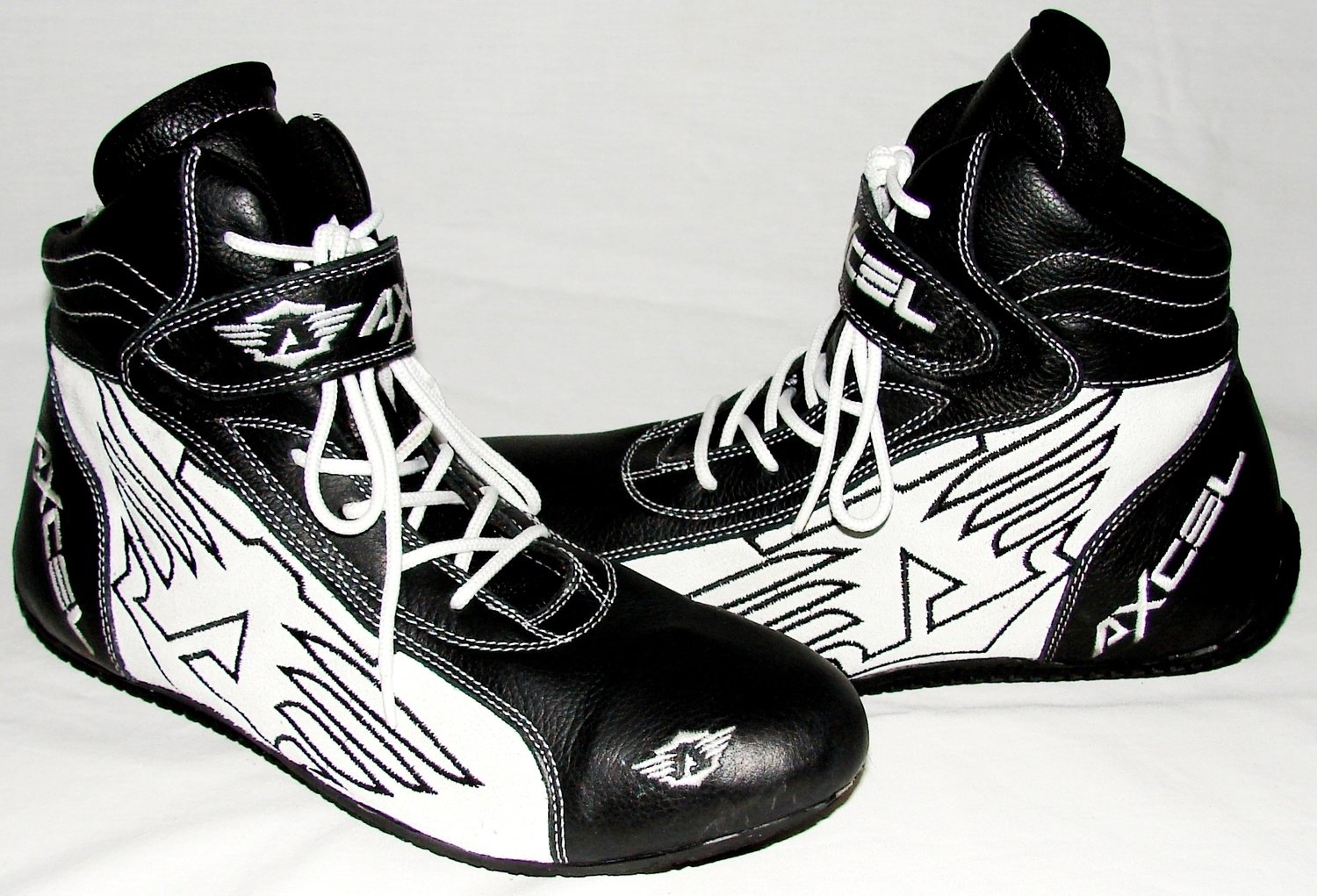 CIK Mirano Driving Shoes