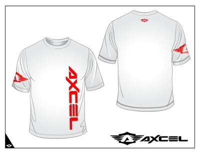 Axcel T Shirt