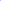 CAMPANELLA - SFI 3.2A/5 Certified