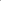 CAMPANELLA - SFI 3.2A/5 Certified