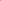CAMPANELLA - SFI 3.2A/5 Certified