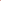 CAMPANELLA - SFI 3.2A/5 Certified