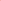 CAMPANELLA - SFI 3.2A/5 Certified
