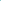 CAMPANELLA - SFI 3.2A/5 Certified