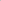 GT - SFI 3.2A/5 Certified