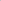 GT - SFI 3.2A/5 Certified
