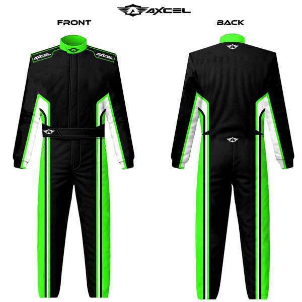 【極美品】 Vermarc SEG Racing Academy スキンスーツ AXCEL_37_grande.png?v=1748706560