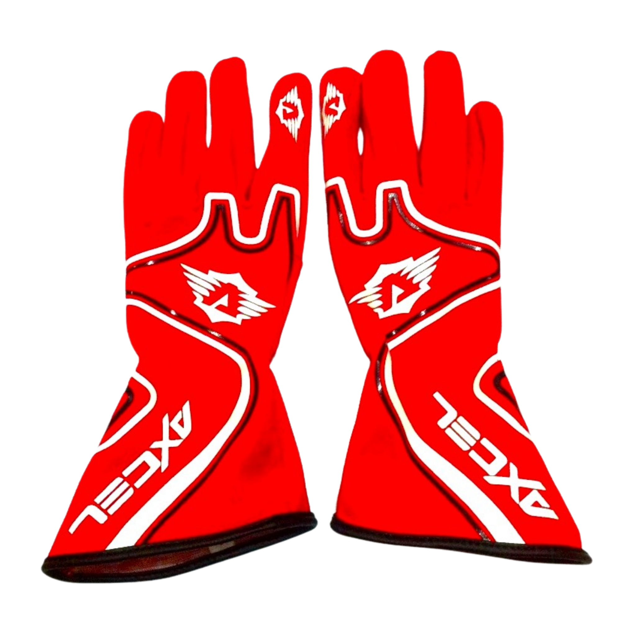 TORO Driver Gloves