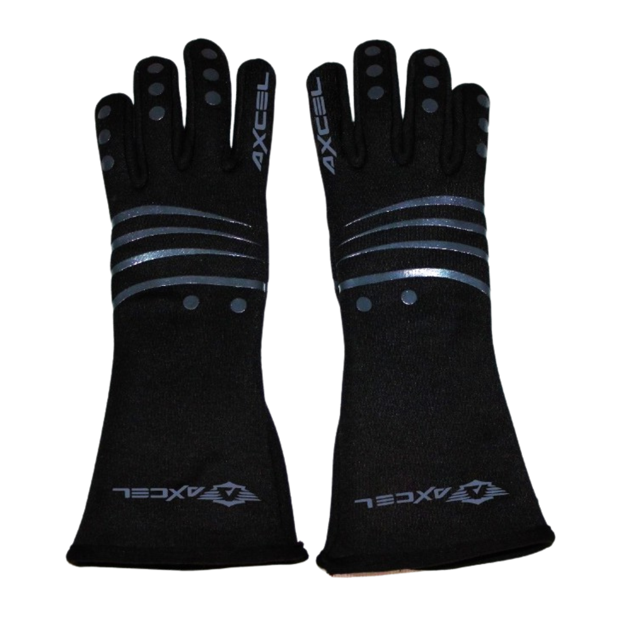 CHICANE Racing Gloves