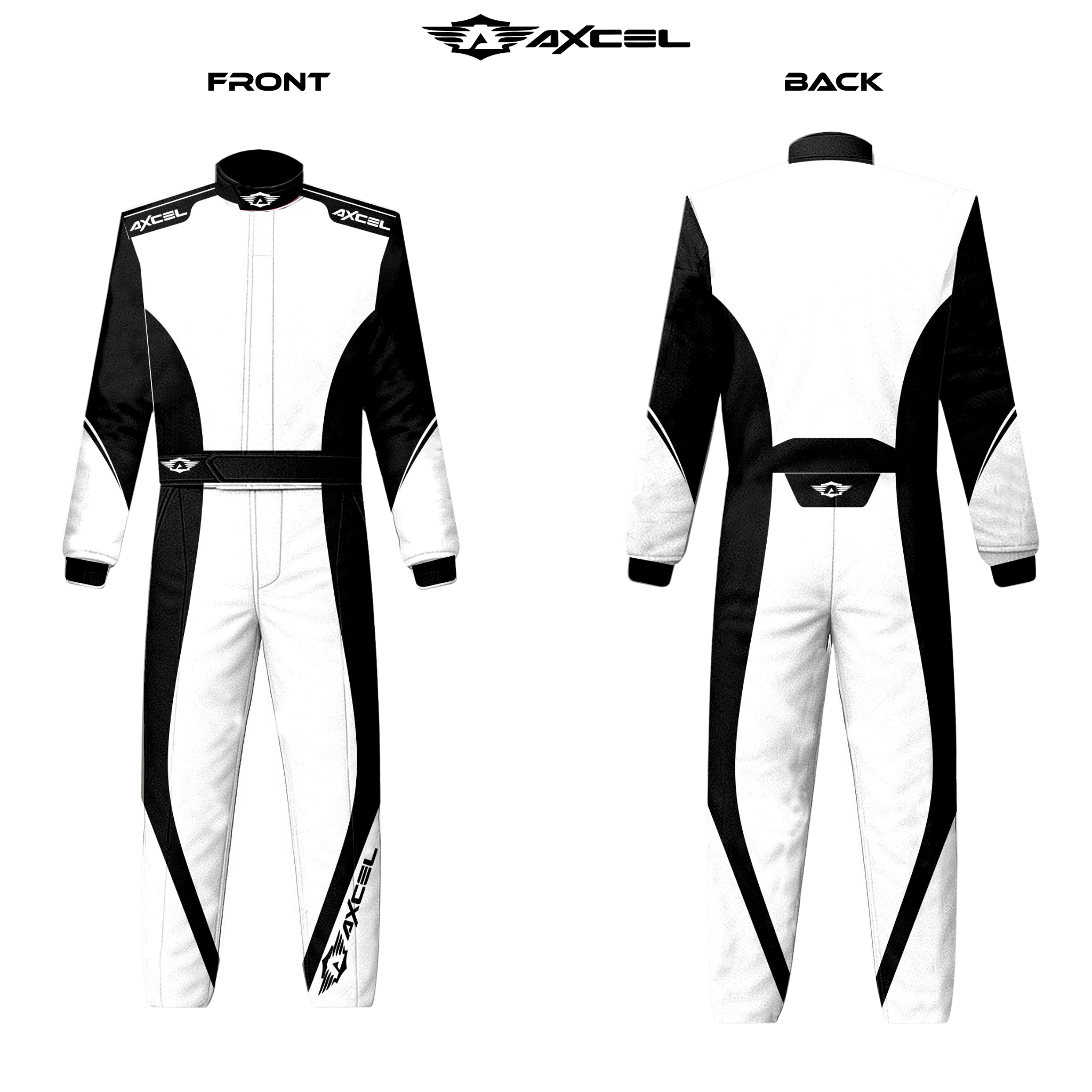 (YOUTH)  MATTENONI-SFI 3.2A/5 Certified