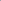 RAYAS- SFI 3.2A/5 Certified
