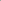 RAYAS- SFI 3.2A/5 Certified