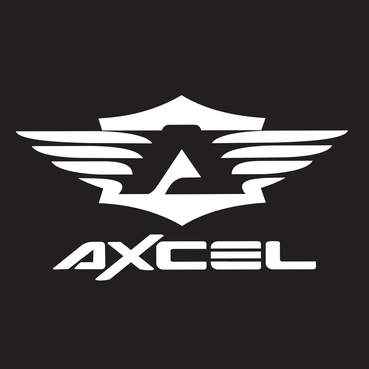 Axcel Sports | Custom Race Suits & Premium Motorsports Apparel