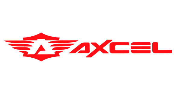 Axcel Sports