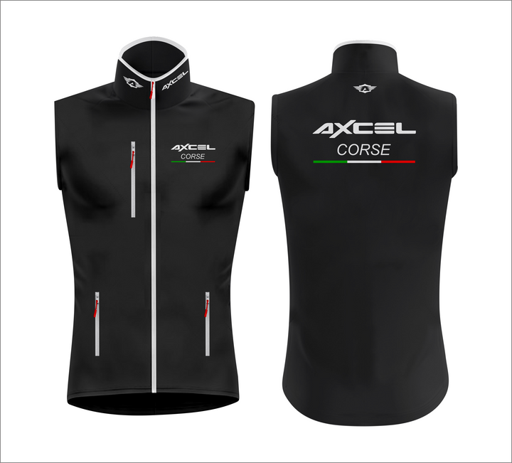 Axcel Corse Vest VBW2