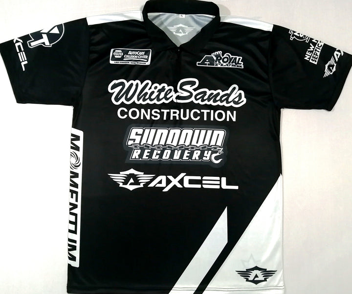Team Shirt