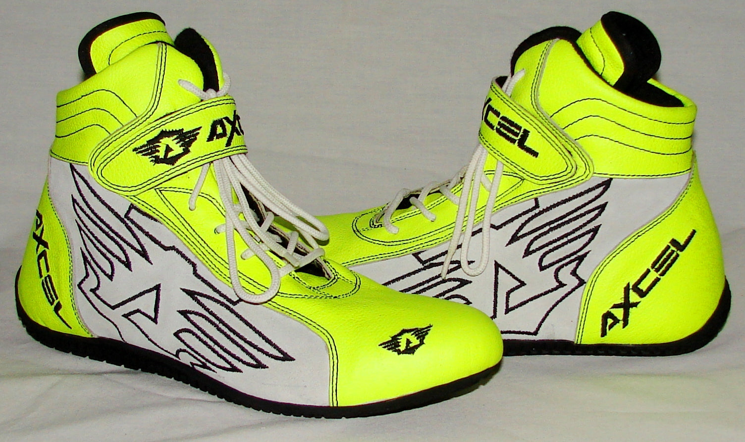 SFI Mirano Driving Shoes