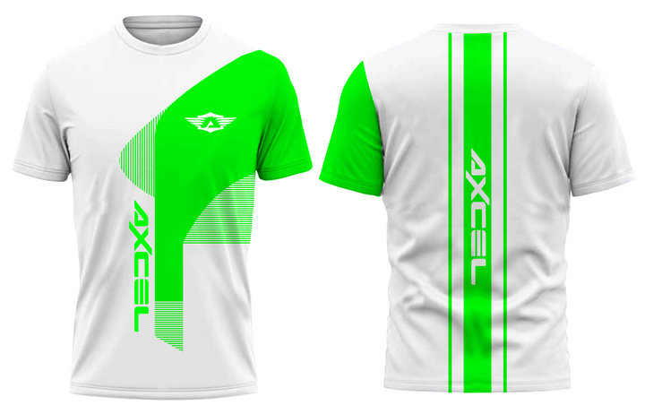 FreeX T Shirt TWFG