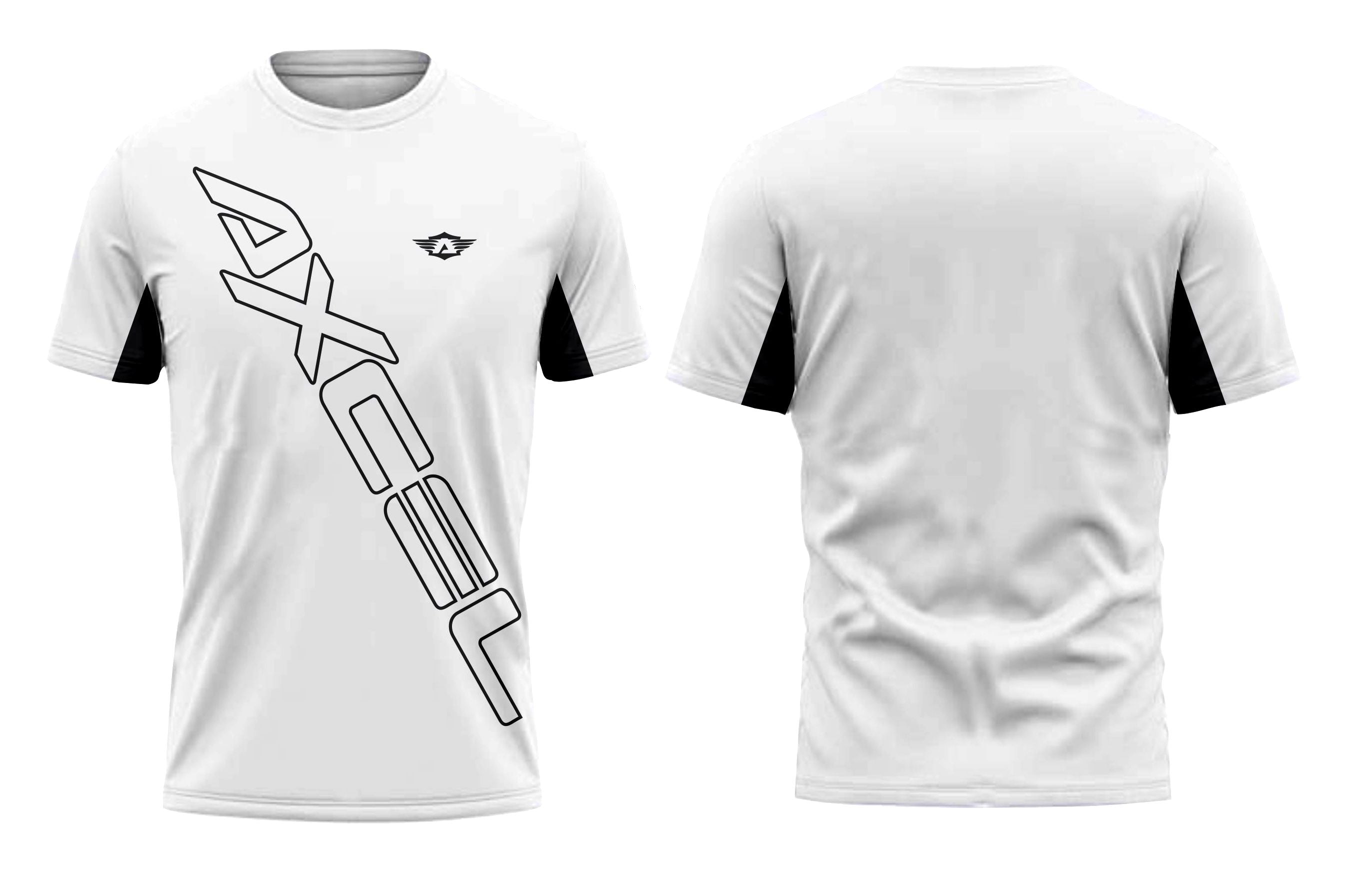 Enduro T Shirt WB