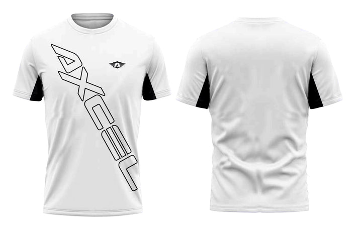 Enduro T Shirt WB