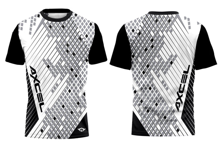 Sprocket T Shirt TGWB