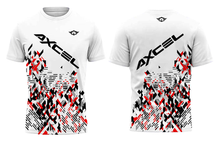 Galicia T Shirt WRB
