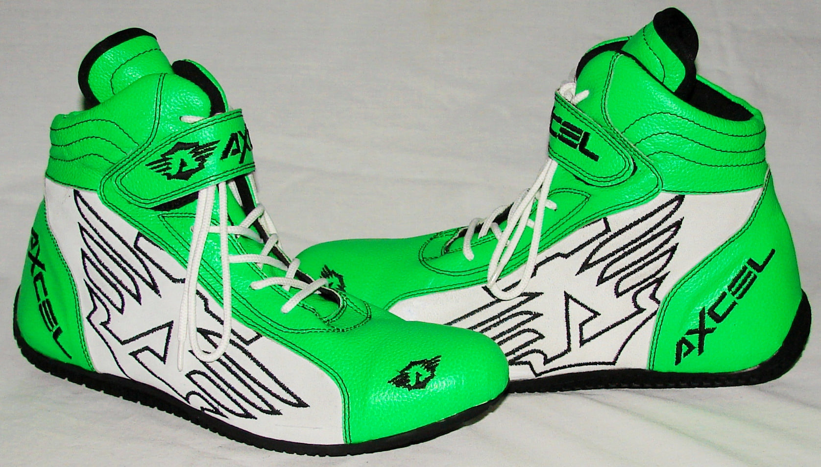 CIK Mirano Driving Shoes