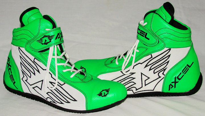 CIK Mirano Driving Shoes