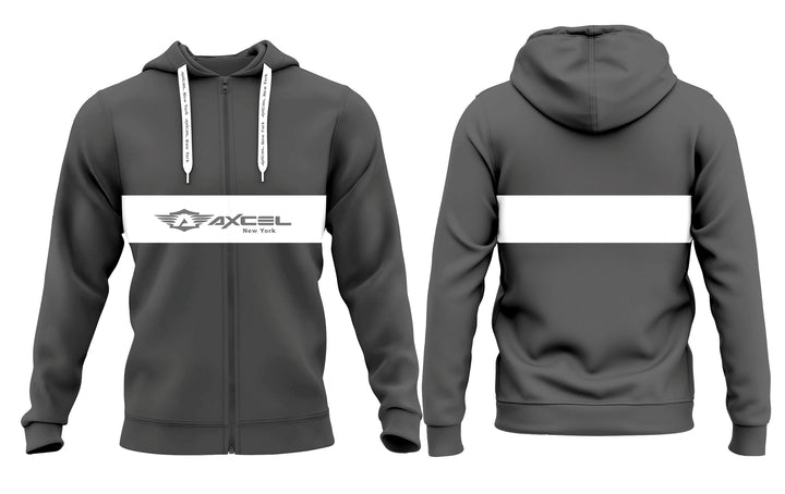 New York Hoody HGW