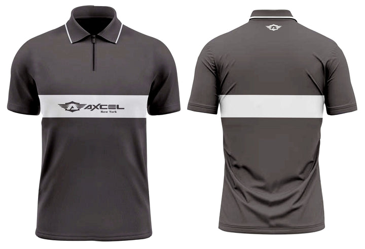 New York Polo PGW