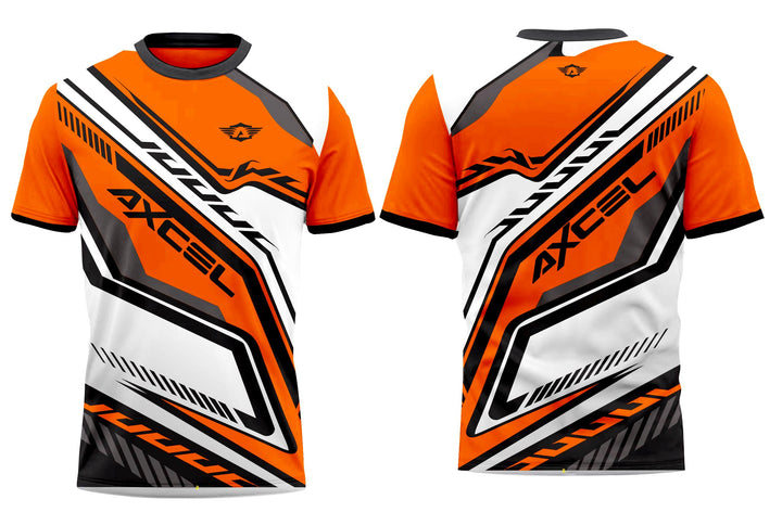 Pasini T Shirt OW