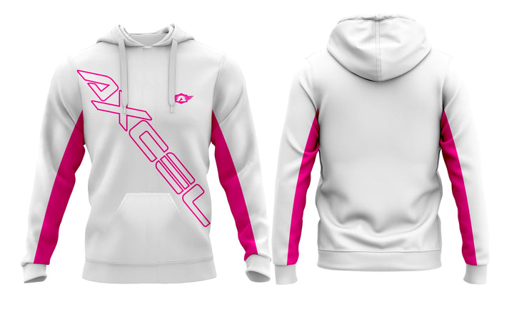 Axcel Enduro Hoody HP2