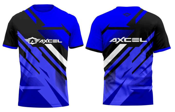 Freestyle T Shirt TBB