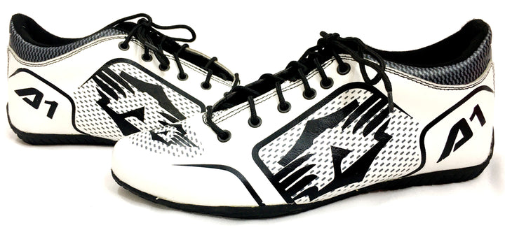Axcel A1 Low Cut Shoes