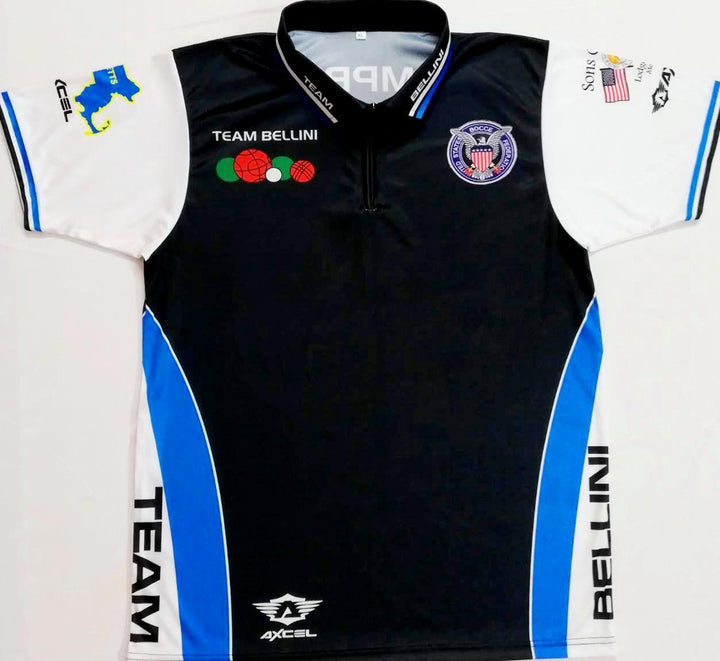 Team Shirt