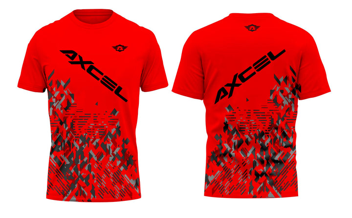 Galicia T Shirt RBG