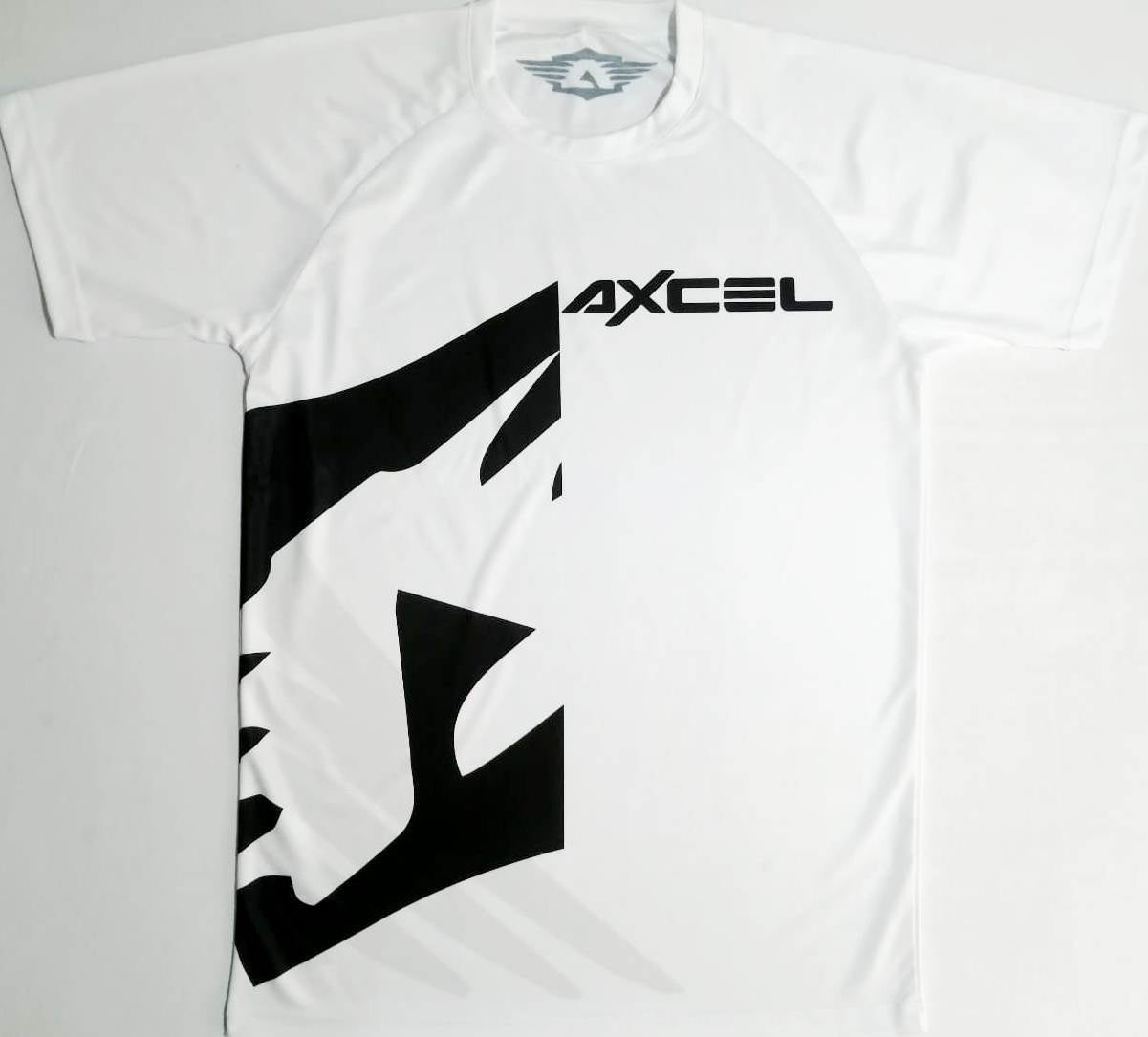 Axcel T Shirt