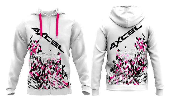 Galicia Hoody WPBG