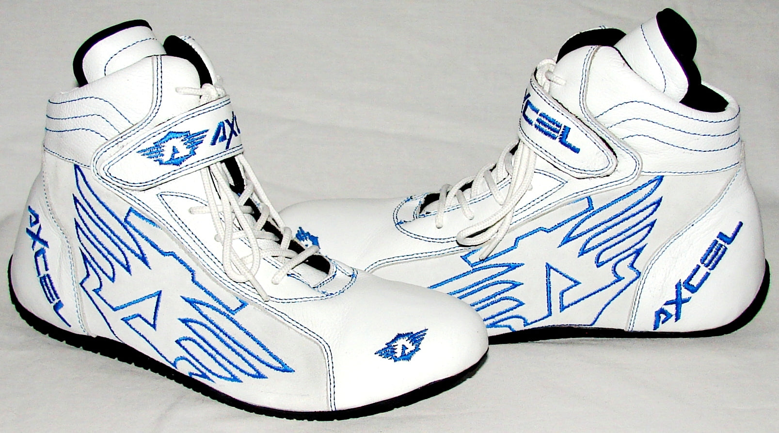 CIK Mirano Driving Shoes