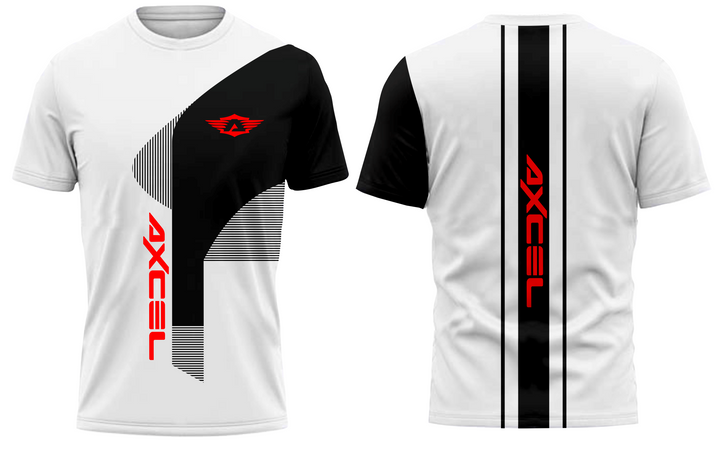 FreeX T Shirt TWBR