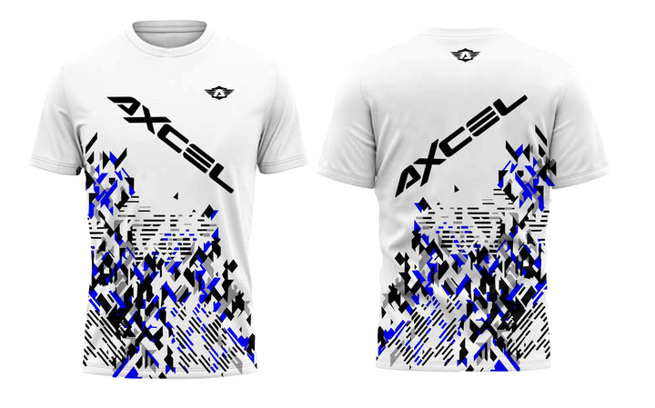 Galicia T Shirt WBBG