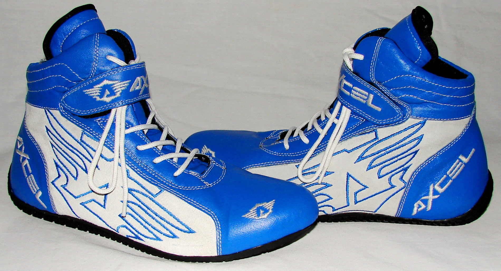 CIK Mirano Driving Shoes