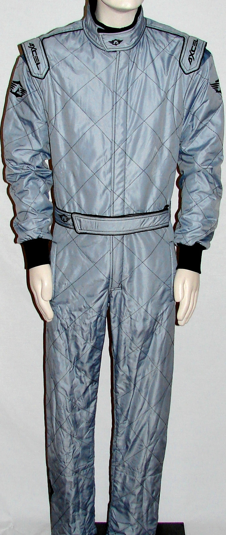 SFI Axcel Aero Suit