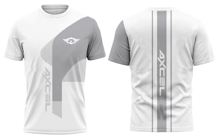 FreeX T Shirt TWG